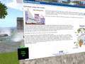 videos de OVITA/WIRED The Power Park
