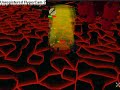 0 torana 0 Jad firecape Melee