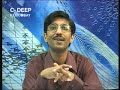 Lecture - 22 IP Addressing Lookup And Packet Classification
