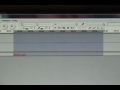EVP footage #2