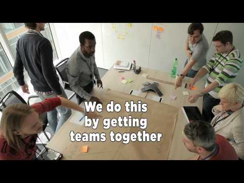 how to phone amazon customer service