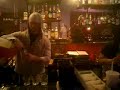 dallas-texas-bartending-school.html