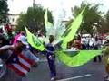 2006 West Indian Parade
