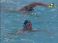 MLADOST RECCO 3-7