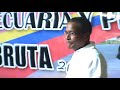 Dimension Latina - El Frutero