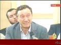 ================Video NO. 0096================3gpp للهواتف النقالة وهي محجوبة في المزرعة السعودية السلام عليكم اخوتي الكرام اقدم لكم مقاطع من موقع youtubeبصيغة 3gppوهي محجوبة في المزرعة السعوديةhttp://www.zshare.net/download/3674584faf8d4f/part002http://www.zshare.net/download/3674602c4d63ad/part003http://www.zshare.net/download/36746409d52461/part004http://www.zshare.net/download/36746165b32cd4/: واتمنى نشرها وهي بالعناوين التالية 74فيديو أستهتار ال سعود بالشعب (2) نهب المال العام والمال الخاص ألقى الهوان وأنحني للمستبد المجرمي ابشري بالعز يادار الرسالة اذا زال حاكمها المفسدا اذا زالَ آل سعود !!!!؟؟؟ استهتار ال سعود بالشعب (1) مصادرة الهوية والوطن_2 استهتار ال سعود بالشعب (3) الكفر البواح و البذخ وخدمات بلاش استهتار ال سعود بالشعب (4)حرب الدين والاخلاق استهتار بن سعود بالشعب (5) الشعب مقابل الاسرة الحاكمة واسئلة ...