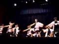 Japanese Dance AISS IFF 07