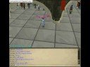 salute to youtube(free stuff pl0x)