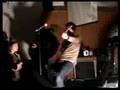 The Dying Effect- Once Laid to Sleep- New Hope Church -Jan28