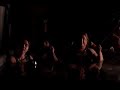 The Pirate Guys: The Eclipse