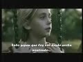 When I´m gone - Eminem (SUBTITULADO AL ESPAÑOL) When I´m gone - Eminem (SUBTITULADO AL ESPAÑOL)