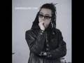 Outsider - Like A Man FULL with download