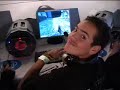 Intel TEMP