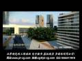 公司从2001年开始从事房地产...
