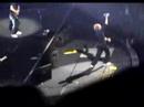 In My Place - Coldplay In My Place - Coldplay