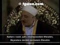 ahmet-aliirsultn-resl-h-mmeccedsin-efendimlahi-.html