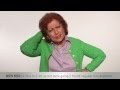 Funny Birth Control PSA