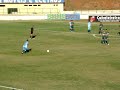 Crato 2 x 1 Maranguape