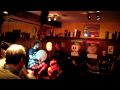 Livekonzert im 