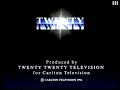 Scottish Tv Junction December 15th 1994