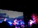 cornelius synchronized sensous tour @ webster hall nyc