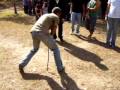 Jogo-do-Bebado