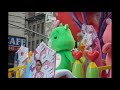 macys-thanksgiving-day-parade-2007-hard-rock-cafe.html
