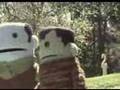 TMBG ~ The Number Two