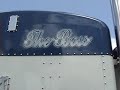 transporte bichy resto the boss peterbilt driver yamil