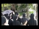 Cac nu tu MTG Hanoi va giao dan hiep thong voi Thai Ha