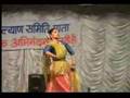 thumri panghat pe nandalala by soumi
