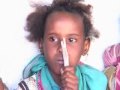 Female Genital Mutilation in ETHIOPIA