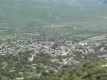 videos de chichihualco guerrero.  phoenix