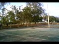 Yisel & gisela jugando ..