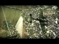 IL 2 Sturmovik: Wings of Prey Montage 1