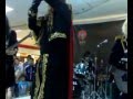 Versailles - ZOMBIE (cover By La Chance @Japan ...