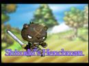 videos de Maple Calibur I [ VB ]