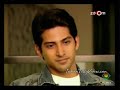 Vivaan Bhatena Interview - Shabd from Maayka Vivaan Bhatena Interview - Shabd from Maayka