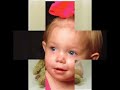 We together can stop Child Abuse in Kelsey Briggs Name! Child Abuse