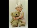 We together can stop Child Abuse in Kelsey Briggs Name!