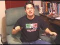 FMV Hell: Microcosm (Part 1 of 3)