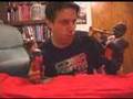 FMV Hell: Microcosm (Part 1 of 3)