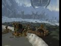 flight