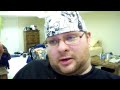 F4W#45-Review of Smackdown vs RAW 2010 and Brock Lesnar news