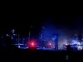 Massive Attack - Dobro (new song live @ Stereoleto2008)