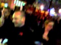 Deathly Hallows Premiere Part 1 - London - Ralph Feinnes