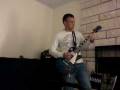 Metallica - The Day that Never Comes.wmv