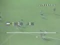 Gol de Comas a Gremio (Boca 1-Gremio 0 02-03-88)