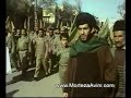 Ravayat-e Fath (Season One) Ravayat-e Fath (Season One)