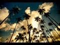 Kauai - The Lost World - Canon 5D Mark II ...